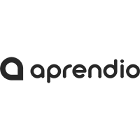 Aprendio logo
