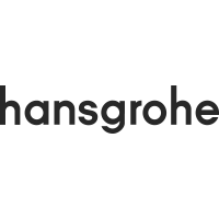 Hansgrohe logo