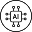 AI Icon