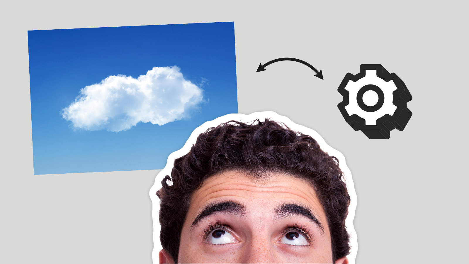man clouds settings, LMS Hot Topics best practise