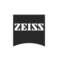 zeiss logo
