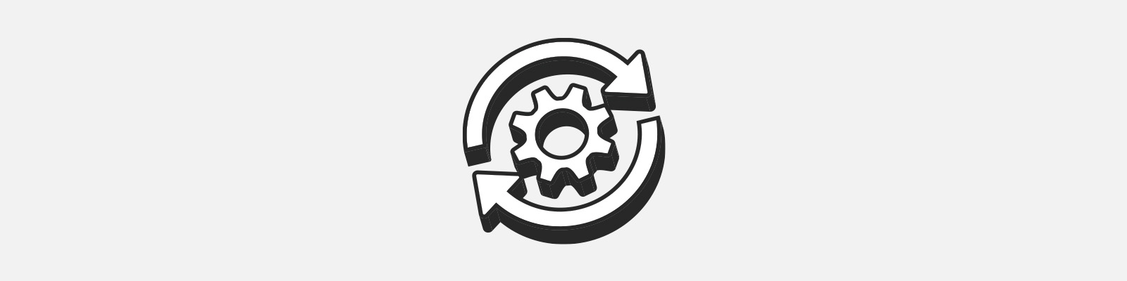 update symbol