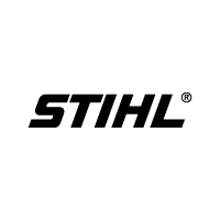 Stihl logo