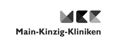 Main-Kinzig-Kliniken