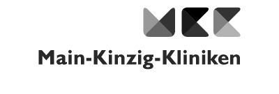 Main-Kinzig-Kliniken Logo