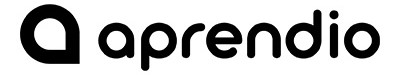 aprendio logo
