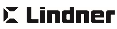 Lindner logo