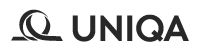 Uniqa logo