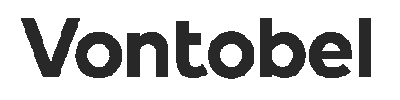 Vontobel logo