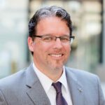 Thorsten Manz from Melitta