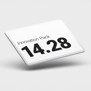 imc Learning Suite IP 14.28 Release Notes
