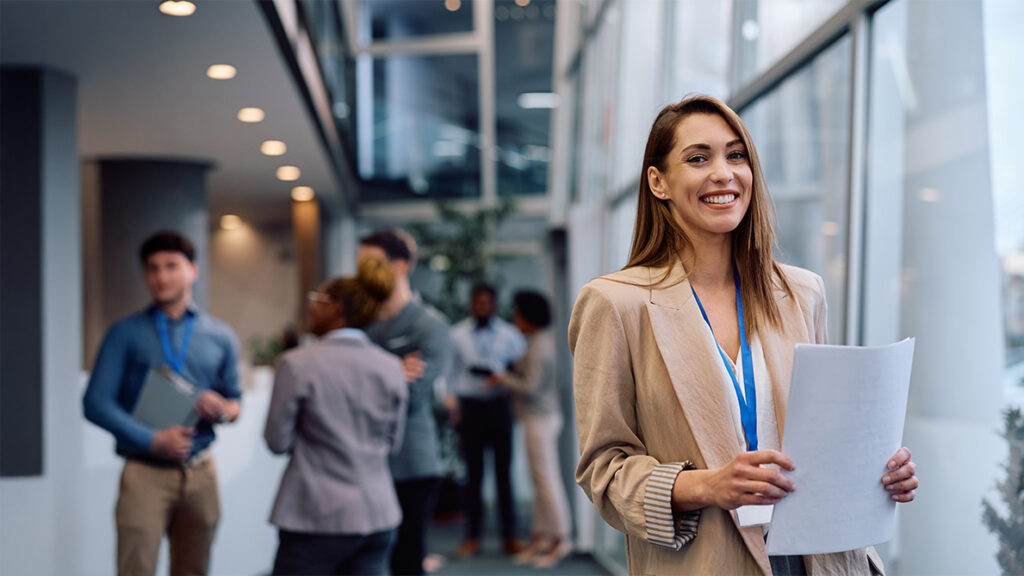 Learning Connect Events Header